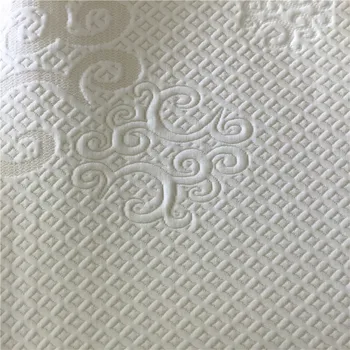 Mattress Fabric Mattress Ticking Fabric Mattress Cloth Buy