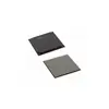 Xc7a100t Ic Fpga 285 I/o 484fcbga Chip Xc7a100t-2fgg484i