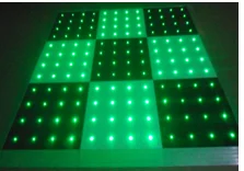 HTB11TbVIXXXXXXGaXXX760XFXXXl