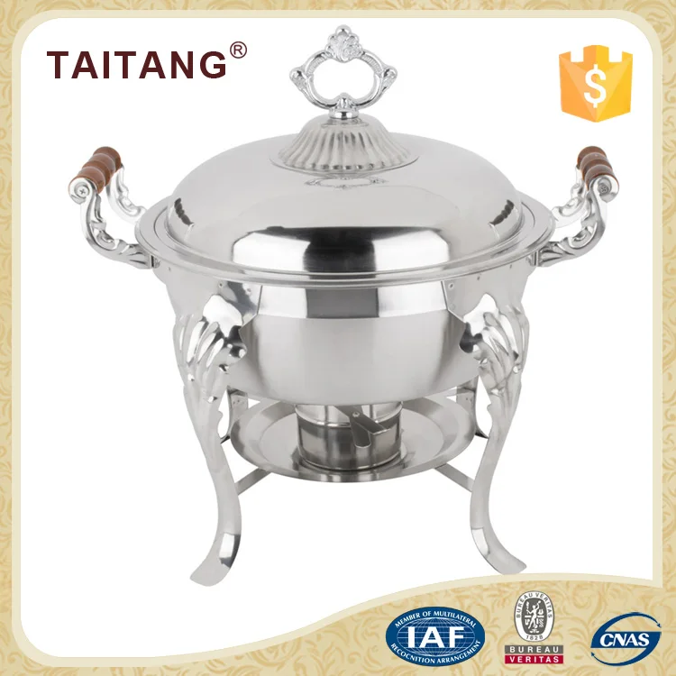 Restaurant Kitchenware indian restaurant kitchen equipments, indian restaurant kitchen Restaurant Kitchenware indian restaurant kitchen equipments, indian restaurant kitchen