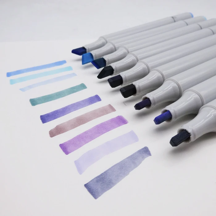 Goods From China Indelible Marker Pen Ink Buy Indelible Marker Pen