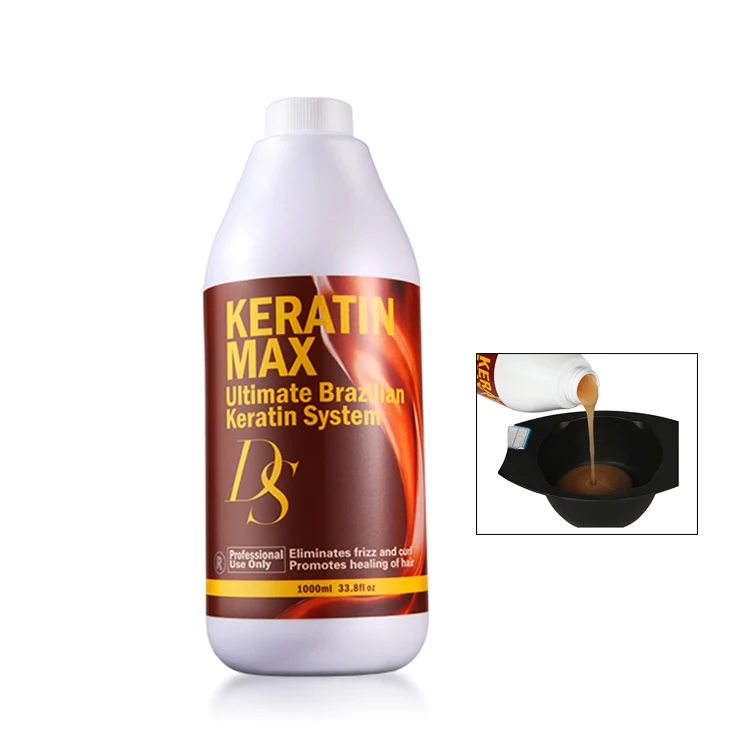 keratin7.jpg