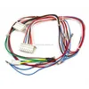 OEM ODM ROHS compliant electrical wiring harness cable loom