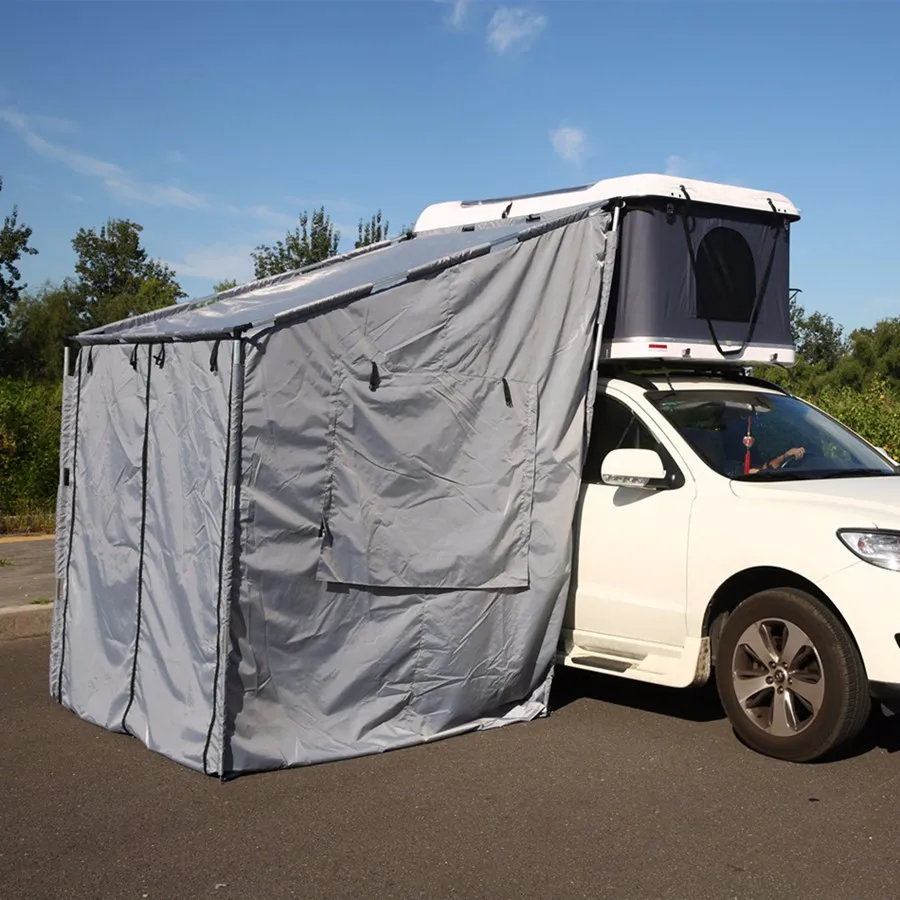 Hard Shell 23persons Off Road Roof Top Tent 4x4 Hard Shell Roof Top Tent Buy Hard Shell Roof