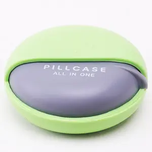 Decorative Pill Boxes Decorative Pill Boxes Suppliers And