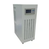Most popular 10kva 15 kva 20kva single and three phase inverter with mppt solar charge controller built-in