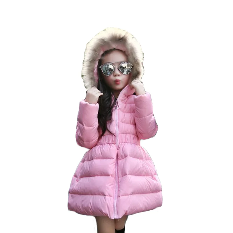 Shop by category Shop the best selection of girls' down jackets at gtacashbank.ga, where you'll find premium outdoor gear and clothing and experts to guide you through selection.