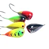 floating lures Ice Jig Head Lure Wobbler Jigging Lure for Ice Fishing Jig Lure