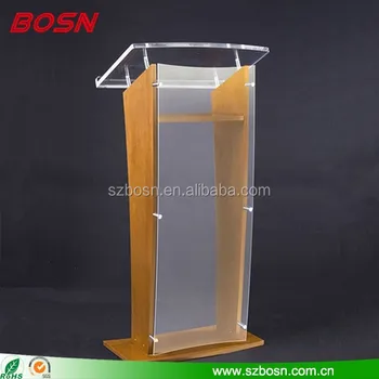 Coperchio Per Microonde 22cm - Antischizzi, Trasparente, Con Sfoghi D'Aria Regolabili - Foto 10