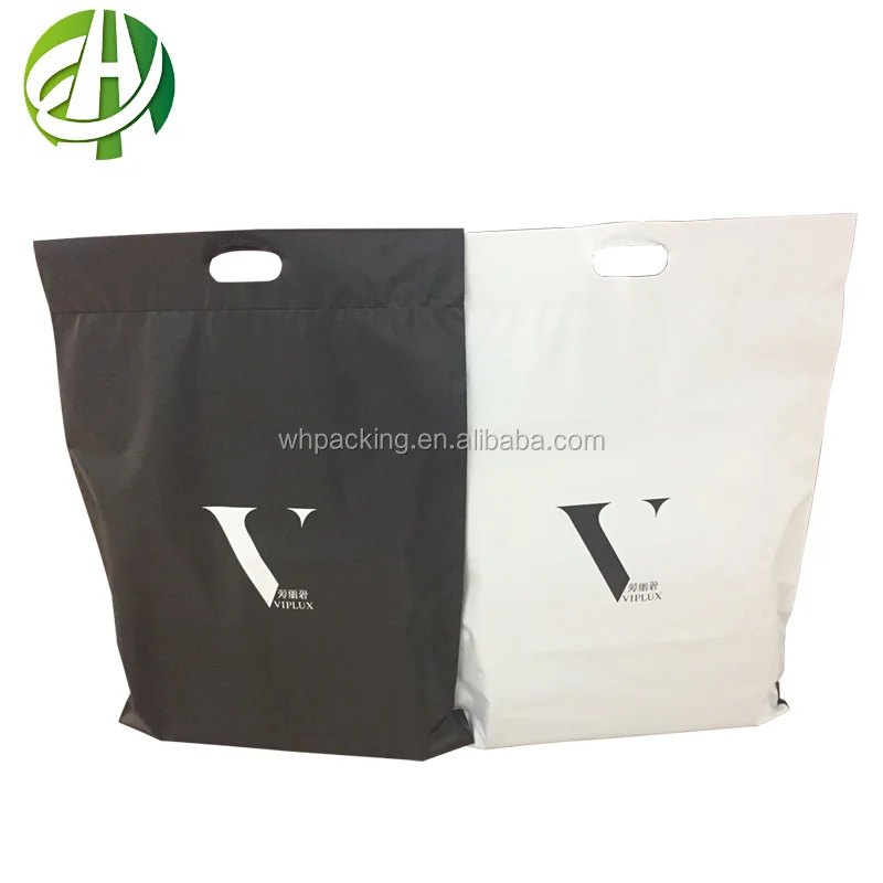 cheap courier bags