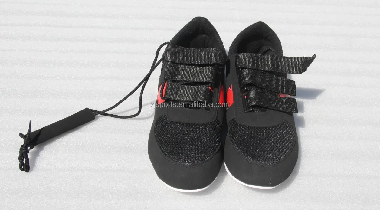 Zj Sport New Rowing Shoes For For Rowing Boats Buy Rowing Shoes,Shoes