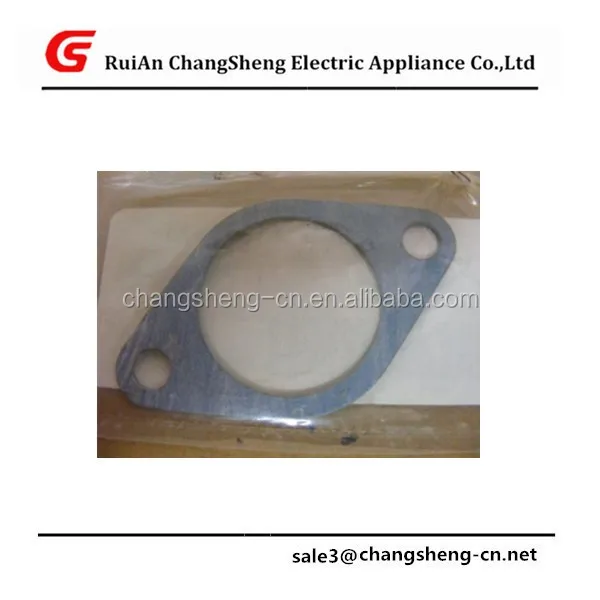 Auto Gasket For 6g511382a1 Buy 6g511382a1,6g511382a1,Gasket Product on