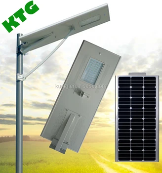 Ktg Energy Saver Most Ful Solar Outdoor High Led Light Twilight Ktg Energy Saver Most Ful Solar Outdoor High Led Light Twilight Low Voltage Lighting