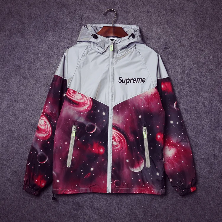 nike atmos track jacket