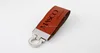 new style curved wood USB flash drive 4GB 8GB 16GB