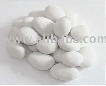 Ceramic Pebbles For Gas Fireplace And Bioethanol Fireplace Buy