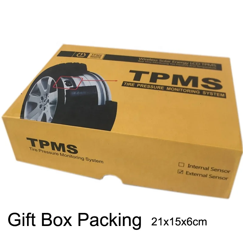 gif box-2.jpg