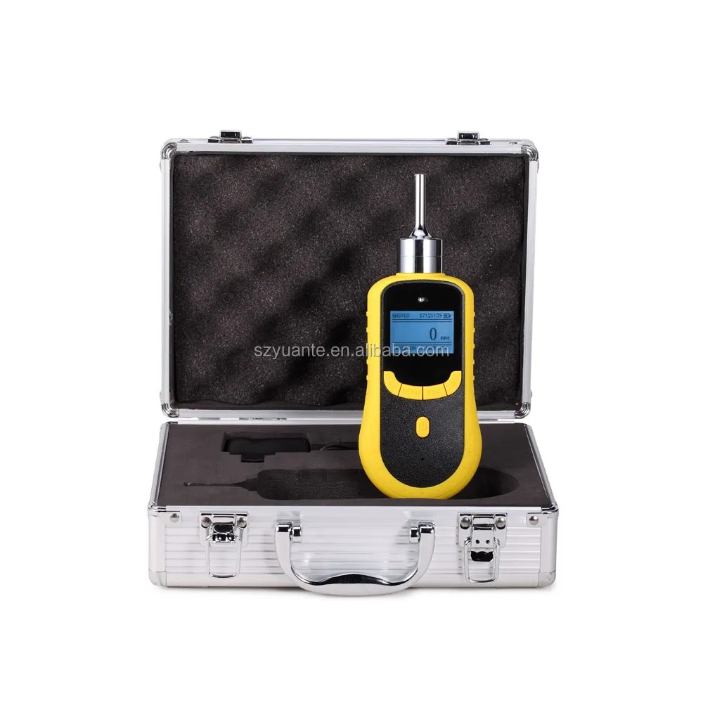 

ozone meter,1 Piece