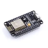 ESP8266 ESP-12E-CP2102 WIFI Network Development Board Module For Node Mcu