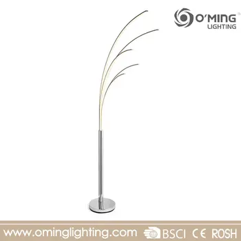 stand up lamps