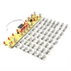Factory Direct Selling Stainless Steel Touch and PCB board Spring
