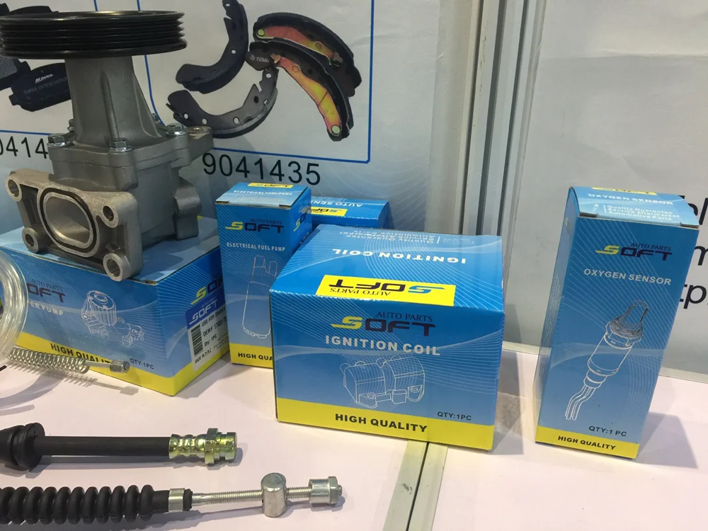 ignition switch 24538505 / 24527470 / 24525556 FOR CHEVROLET N300 / MOVE / N300P