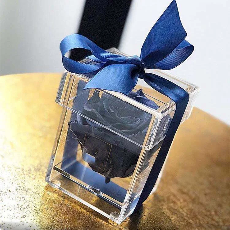 NAXILAI-Custom-Size-Acrylic-Flower-Display-Box.jpg