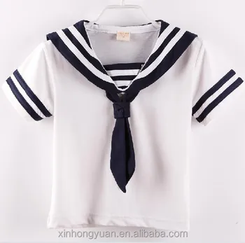 soft collar school shirts