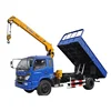 /product-detail/4x2-forland-tipper-truck-mounted-crane-5-ton-for-sale-60843897759.html