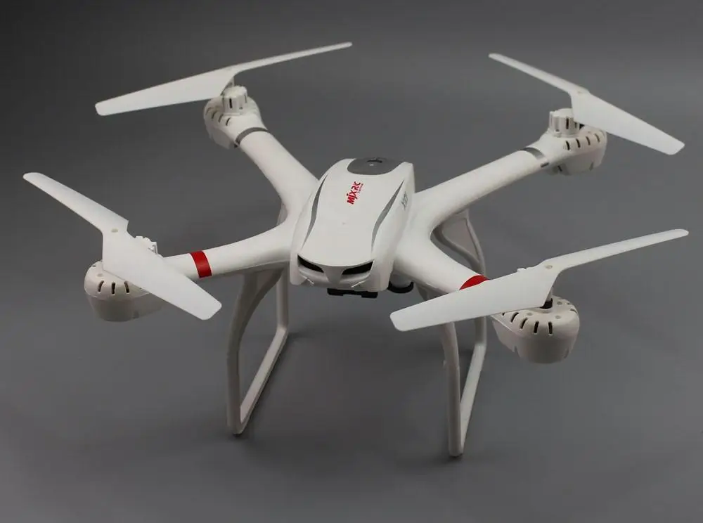 mjx x101 drone fiyat