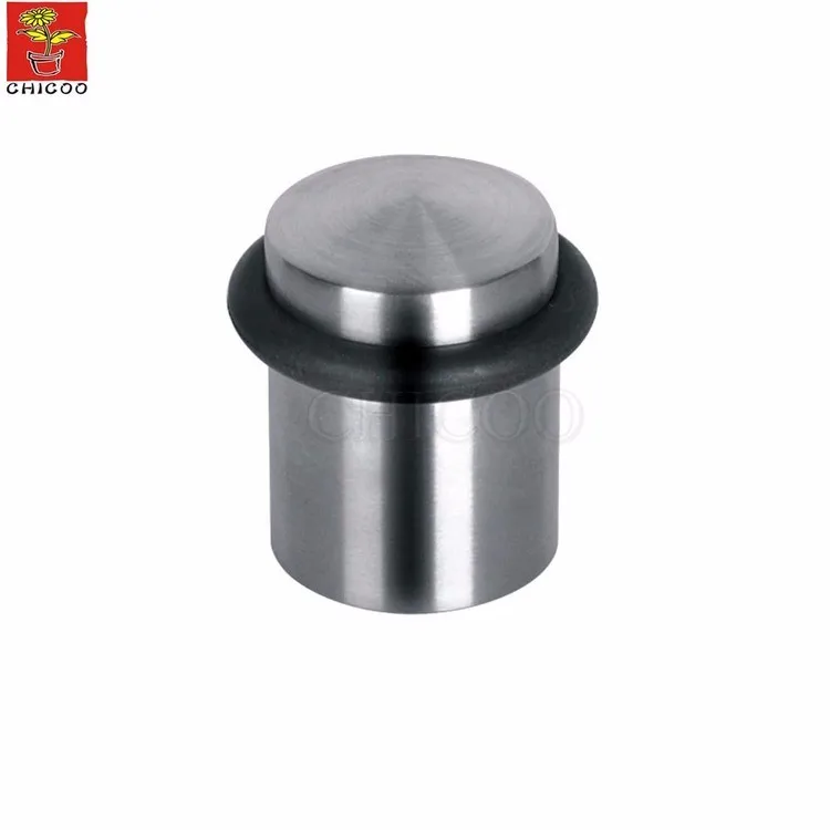 Sliding Ring Rubber Stopper For Glass Shower Door Buy Sliding Rubber