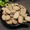 /product-detail/dried-broad-beans-qinghai-or-gansu-origin-745046371.html