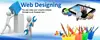 Web Design & Develop Service in Bangladesh