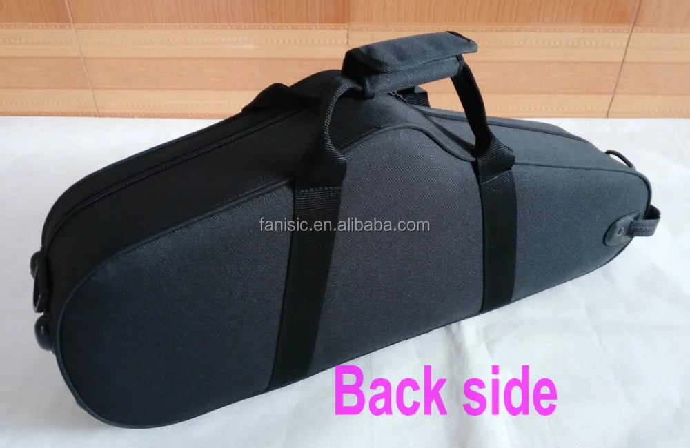 High Quality Alto Saxophone Bag For Sale, Music Bag