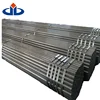 Strong Load Capacity Tube And Clamp Scaffold For Construction Steel Pipe 40 mm Diameter Scaffold Tube
