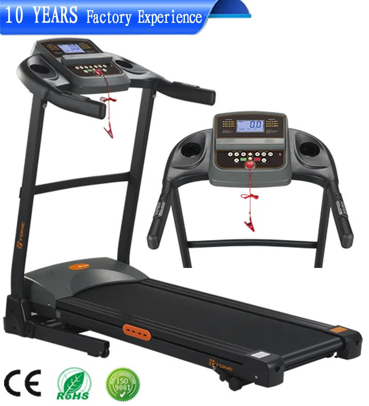 Treadmill Motor Treadmill Fitness Treadmill Products