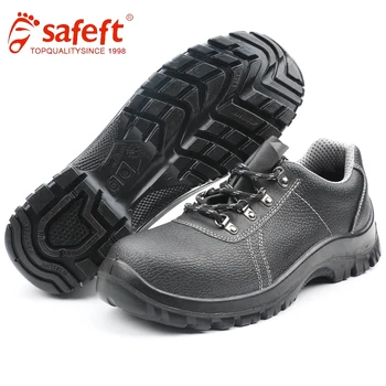 tiger industrial safety shoes