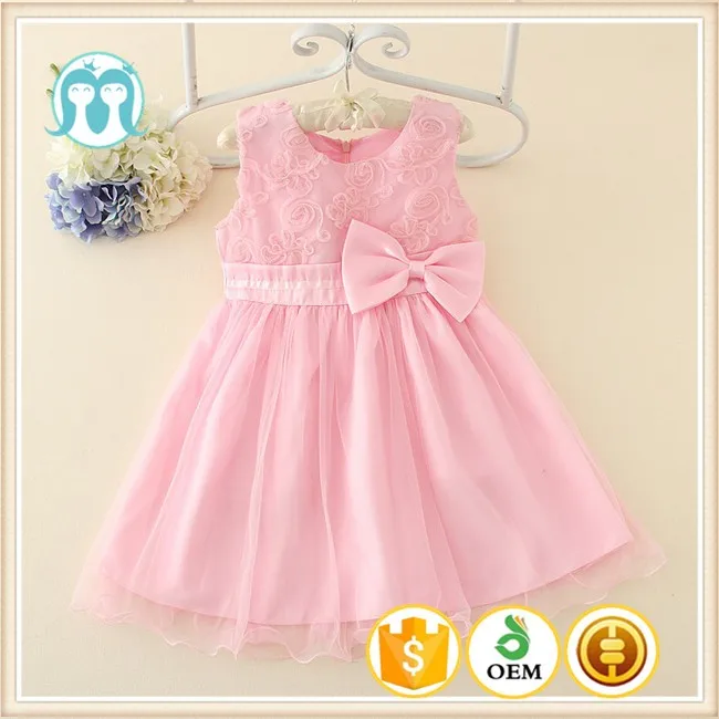 One Piece Dress Design Patterns Clearance 57 Off Binhminhphat Com