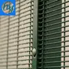 Anping Factory supply Anti Climb Prison Fence / 358 Security Fence / 358 Fence