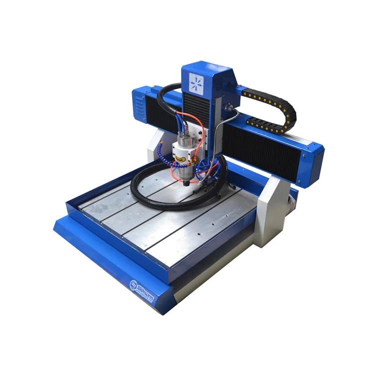 6060 cnc router 01