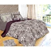 Hot curtain material 100% modal twill microfiber fabric roll