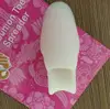 Foot care Orthotics Soft Silicone toe Separator