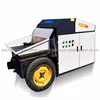 Preferential Activities! Mini Concrete Pump/High Quality Mini Concrete Pump/Small Concrete Pumps