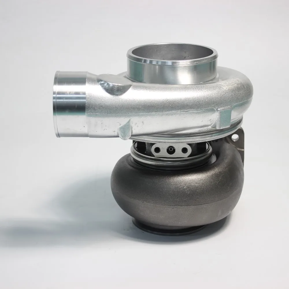 Universal Performance Gt45 Gt4508 Gtx4508r Turbo Charger Oil Cooled