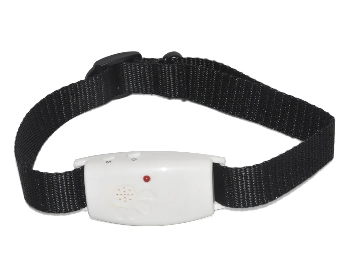 Pest Control Fleas And Ticks Collars Pet Fleas Repeller Dog Collar