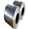 SGCC 1219mm GI steel coil zinc coil price per kg