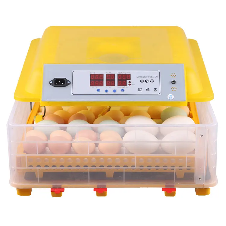 ebay egg incubator