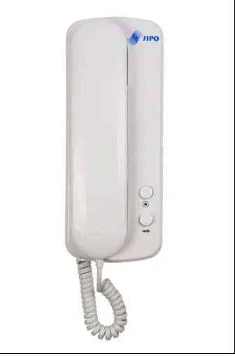 sipo-810B 