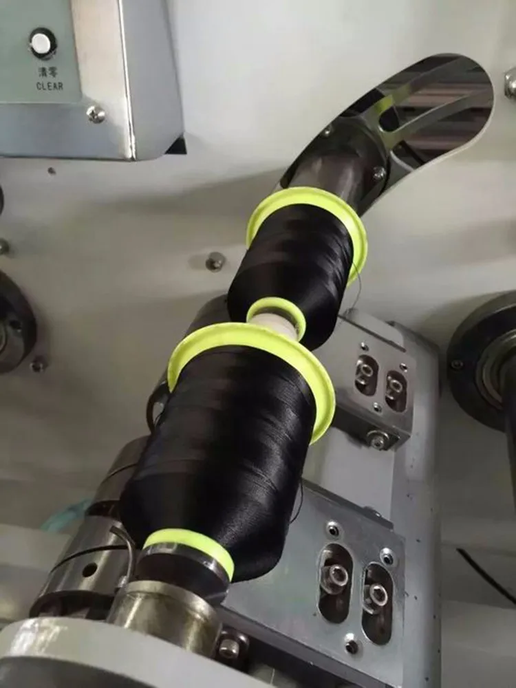 TS008O High speed cone winder-16.jpg