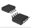 Integrated Circuit SN74LVC2G74DCUR SN74LVC2G74 IC FF D-TYPE SNGL 1BIT US8